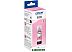 Чернила Epson C13T09C64A Чернила Epson C13T09C64A
