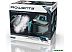 Утюг Rowenta DG7623F0 Утюг Rowenta DG7623F0