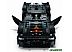 Конструктор Lego Technic Batmobile 42127
