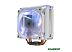 Кулер для процессора Zalman CNPS10X Optima II Кулер для процессора Zalman CNPS10X Optima II