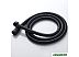 Смеситель Ledeme L3280B Смеситель Ledeme L3280B