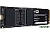 SSD PC Pet 4TB PCPS004T4 SSD PC Pet 4TB PCPS004T4