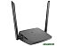 Wi-Fi роутер D-Link DIR-615/Z1A Wi-Fi роутер D-Link DIR-615/Z1A