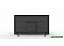 Телевизор Thomson T24RTL6010 Телевизор Thomson T24RTL6010