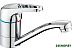 Смеситель Gross Aqua Optima 3509511C-G0145 Смеситель Gross Aqua Optima 3509511C-G0145