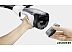 Стеклоочиститель Karcher WV 5 Plus N 1.633-701.0 Стеклоочиститель Karcher WV 5 Plus N 1.633-701.0