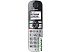 Радиотелефон Panasonic KX-TGE510RUS Радиотелефон Panasonic KX-TGE510RUS