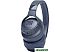 Наушники JBL Tune 760NC (синий) Наушники JBL Tune 760NC (синий)