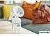 Ручной молокоотсос PHILIPS AVENT Comfort SCF330/50 Ручной молокоотсос PHILIPS AVENT Comfort SCF330/50