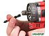 Ударная дрель-шуруповерт Milwaukee M12 FPDXKIT-202X 4933464138 (с 2-мя АКБ, кейс)