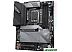 Материнская плата Gigabyte B760 Aorus Master DDR4 (rev. 1.0) Материнская плата Gigabyte B760 Aorus Master DDR4 (rev. 1.0)