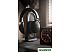 Наушники Beyerdynamic DT 900 Pro X Наушники Beyerdynamic DT 900 Pro X