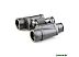 Бинокль Veber Classic БПЦ 8x30 VL Бинокль Veber Classic БПЦ 8x30 VL