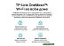 Wi-Fi роутер TP-Link Archer AX53 Wi-Fi роутер TP-Link Archer AX53