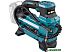 Автомобильный компрессор Makita DMP181Z (без АКБ) Автомобильный компрессор Makita DMP181Z (без АКБ)
