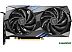 Видеокарта MSI GeForce RTX 4060 Ti Gaming 8G Видеокарта MSI GeForce RTX 4060 Ti Gaming 8G