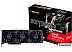 Видеокарта BIOSTAR Radeon RX 6700 XT 12GB GDDR6 VA67T6TML9 Видеокарта BIOSTAR Radeon RX 6700 XT 12GB GDDR6 VA67T6TML9