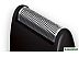 Машинка для стрижки Philips MG1100/16 Машинка для стрижки Philips MG1100/16