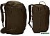 Туристический рюкзак Thule Landmark 60L (темный хаки)