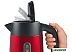 Электрочайник Bosch TWK4P434