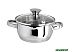 Кастрюля Regent Cucina 93-CU-02 Кастрюля Regent Cucina 93-CU-02