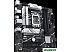 Материнская плата ASUS Prime B760M-A-CSM Материнская плата ASUS Prime B760M-A-CSM