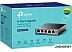 Коммутатор TP-Link TL-SG1005LP Коммутатор TP-Link TL-SG1005LP