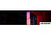 Оперативная память Kingston FURY Beast RGB 32ГБ DDR4 3600 МГц KF436C18BB2A/32 Оперативная память Kingston FURY Beast RGB 32ГБ DDR4 3600 МГц KF436C18BB2A/32