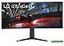 Монитор LG 38GN950-B