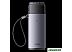 Карт-ридер Baseus Lite Series SD/TF WKQX060013 Карт-ридер Baseus Lite Series SD/TF WKQX060013