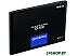 SSD GOODRAM CL100 Gen. 3 960GB SSDPR-CL100-960-G3