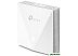 Точка доступа TP-Link EAP650-Wall Точка доступа TP-Link EAP650-Wall
