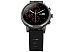 Умные часы Amazfit Stratos (A1619) Умные часы Amazfit Stratos (A1619)
