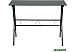 Стол TetChair GD-02 14256 (черный) Стол TetChair GD-02 14256 (черный)