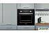 Электрический духовой шкаф Bosch HBJS10YB0R Электрический духовой шкаф Bosch HBJS10YB0R