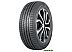 Автомобильные шины Nokian Nordman SX3 205/60R15 91H Автомобильные шины Nokian Nordman SX3 205/60R15 91H