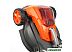 Газонокосилка Patriot CM 432 250201432 Газонокосилка Patriot CM 432 250201432