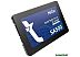 SSD Netac SA500 1TB NT01SA500-1T0-S3X