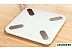 Напольные весы Yunmai Smart Body Fat Scale X M1825 Напольные весы Yunmai Smart Body Fat Scale X M1825