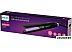 Выпрямитель PHILIPS BHS377/00 Выпрямитель PHILIPS BHS377/00