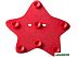 Антискользящие мини-коврики для ванны ROXY-KIDS RBM-010-8 (8 шт.) Антискользящие мини-коврики для ванны ROXY-KIDS RBM-010-8 (8 шт.)