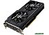 Видеокарта Palit GeForce RTX 3060 Dual OC 12GB GDDR6 NE63060T19K9-190AD Видеокарта Palit GeForce RTX 3060 Dual OC 12GB GDDR6 NE63060T19K9-190AD