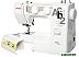 Швейная машина JANOME sew easy Швейная машина JANOME sew easy