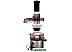 Соковыжималка Scarlett SC-JE50S18 Соковыжималка Scarlett SC-JE50S18