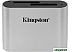 Карт-ридер Kingston Workflow SD WFS-SD Карт-ридер Kingston Workflow SD WFS-SD