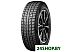 Автомобильные шины Nexen Winguard Ice SUV 235/60R18 103Q