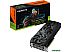 Видеокарта Gigabyte GeForce RTX 5070 Ti Windforce SFF 16G GV-N507TWF3-16GD Видеокарта Gigabyte GeForce RTX 5070 Ti Windforce SFF 16G GV-N507TWF3-16GD