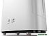 Климатический комплекс Philips AC2729/50