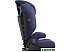 Автокресло RECARO Monza Nova Evo Seatfix Xenon Blue (15-36 кг) Автокресло RECARO Monza Nova Evo Seatfix Xenon Blue (15-36 кг)