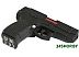USB Flash Smart Buy Gun 32GB USB Flash Smart Buy Gun 32GB